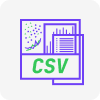 CSV Interpreter